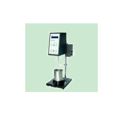 粘度计  NRH-STM-2