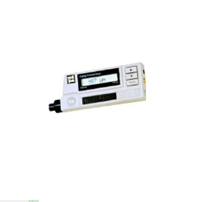磁性涂层测厚仪 BS-TT220