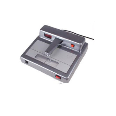 密度计  SYU-DM2010（黑度值4.0）