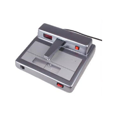 密度计  SYU-DM2010（黑度值4.5）