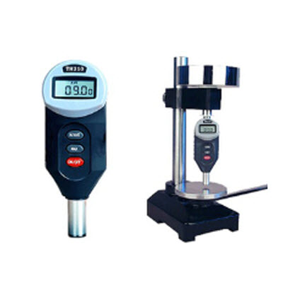 硬度计  BSD-TH210