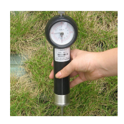 土壤硬度计  ZTP-TYD-1
