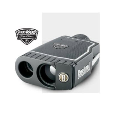 测距仪  MBN-PRO1600