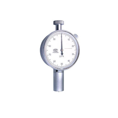 邵氏硬度计  HALX-A