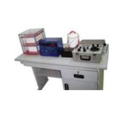 非准稳态导热仪  HAD-II