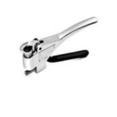 钳式硬度计 HAD-W-20