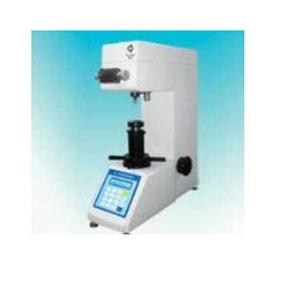 维氏硬度计  HAD-HV-50Z