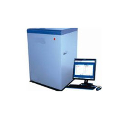 全自动量热仪（立式，单控） HAD-5E-AC/PL