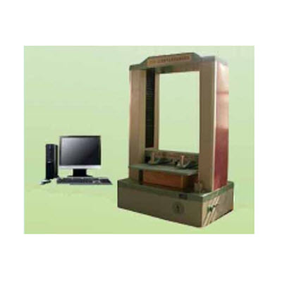 压缩试验机  HAD-ZXYD