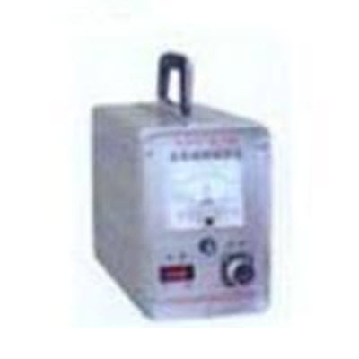 磁粉探伤仪   HA/XDYY-IIIA