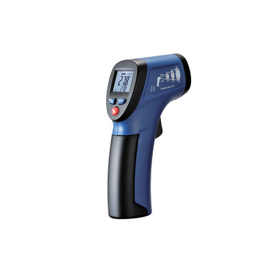 红外线测温仪  HAD-DT-810