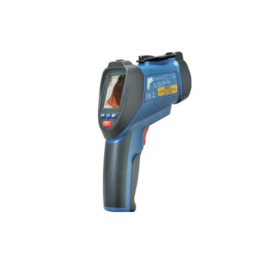 专业红外线测温仪  HAD-DT-9862