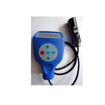 磁性涂层测厚仪  HAD-GT820F