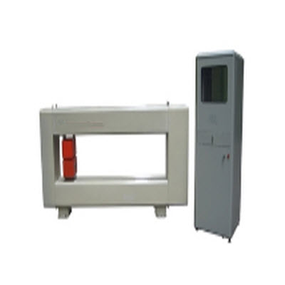 射线测厚仪 M109123