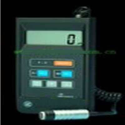 磁阻法测厚仪 HY02/HCC-24