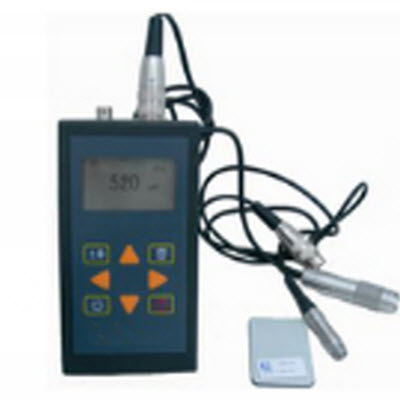 涂覆层测厚仪 M372014