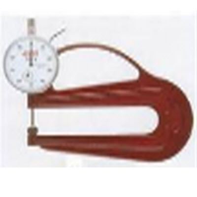 测厚规/测厚仪 M399631