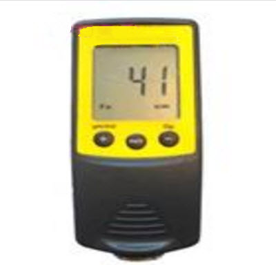 涂层测厚仪 SDHY-TT850