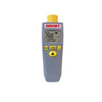 激光测距仪   HAD-ST-820