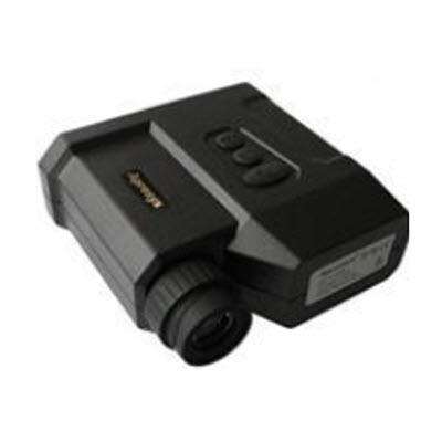 激光测距仪  HAD-PRO1500