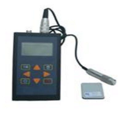 涂覆层测厚仪 M372020