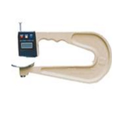 织物测厚仪 M375702