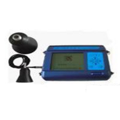 楼板测厚仪 M398517