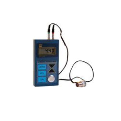 测厚仪  HAD-TT130