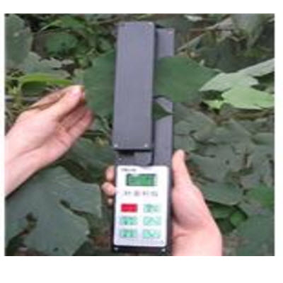 手持式面积测量仪 M282444