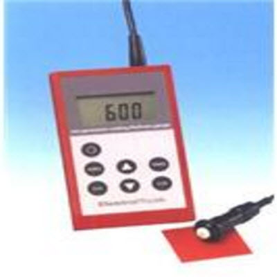 涂层测厚仪 M346542
