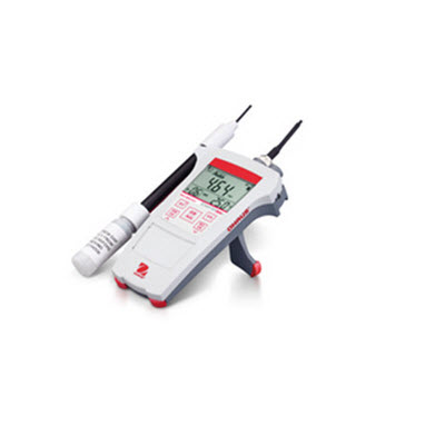 便携式溶解氧测定仪 STARTER 300D