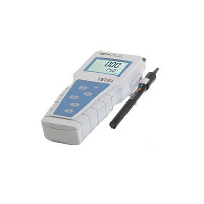 便携式溶解氧分析仪 JPBJ-608