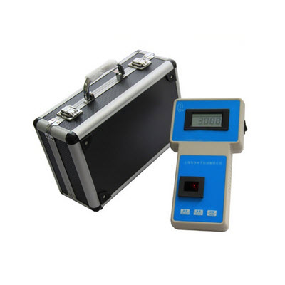 便携式溶解氧测定仪 RJY-1A