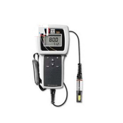 携式溶解氧测量仪 550A-50CC