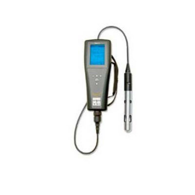 溶解氧测量仪 YSI Pro20