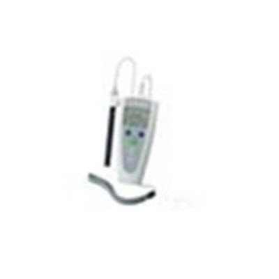 FiveGo基础型便携式溶氧仪 FG4-ELK