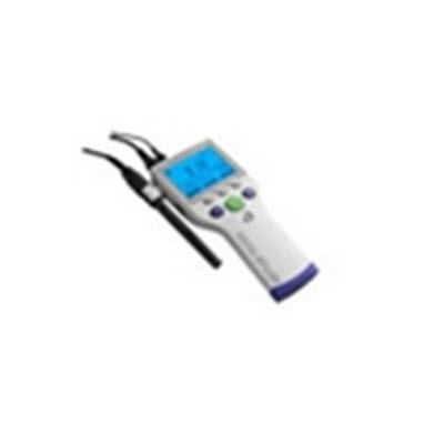 SevenGo Pro专业型便携式溶氧仪 SG6-ELK