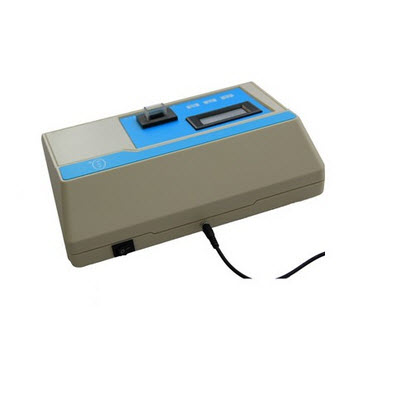 悬浮物测试仪 SS-2Z