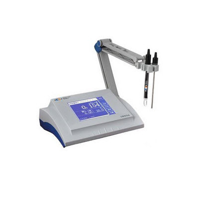 电导率仪 DDSJ-318