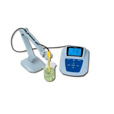 精密电导率仪 MP515-01