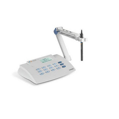 电导率仪 DDSJ-308A