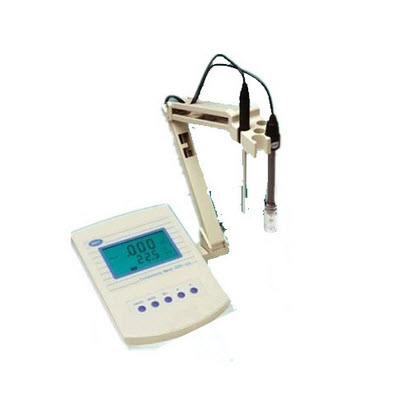 电导率仪 DDS-320