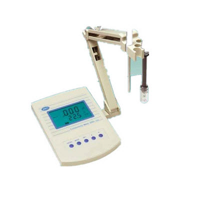 电导率仪 DDS-320