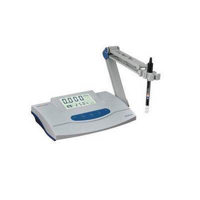 电导率仪 DDS-307