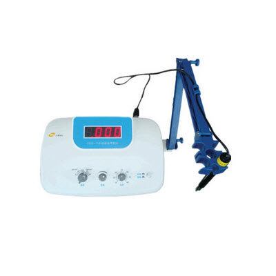 数字电导率仪 DDS-11A