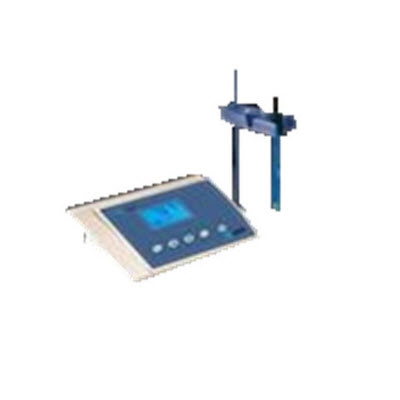 电导率仪 DDS-11A-数显