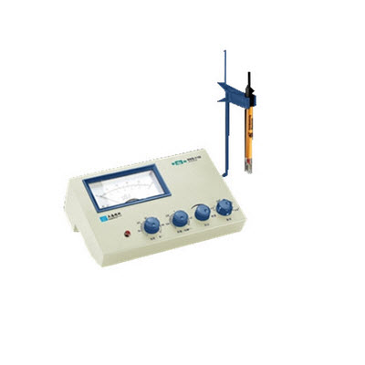 电导率仪 DDS-11D