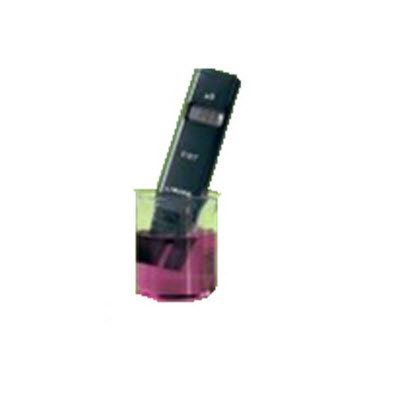 笔式纯水电导率测定仪 HI98308(PWT)