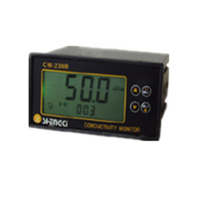 在线电导监控仪 CM-230B