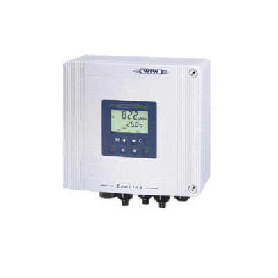 在线电导率仪 LF 170